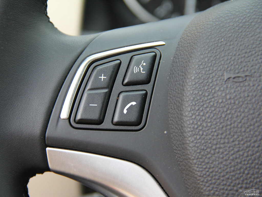 ͂ȌRX1п؃(ni)DƬ