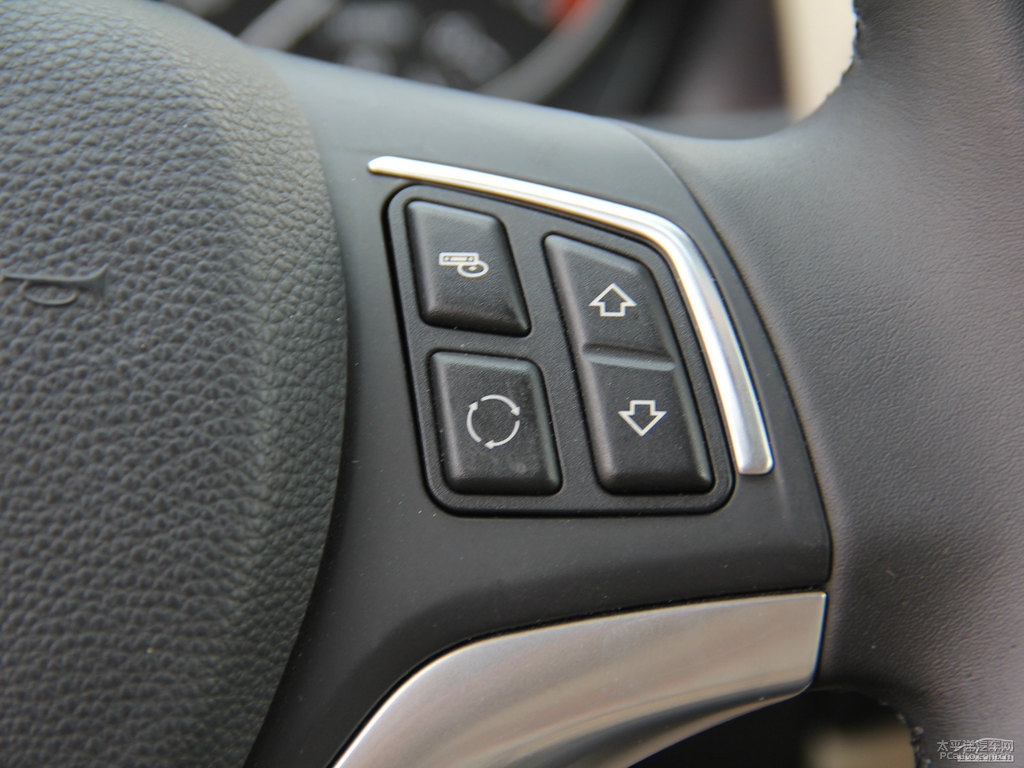 ͂ȌRX1п؃(ni)DƬ