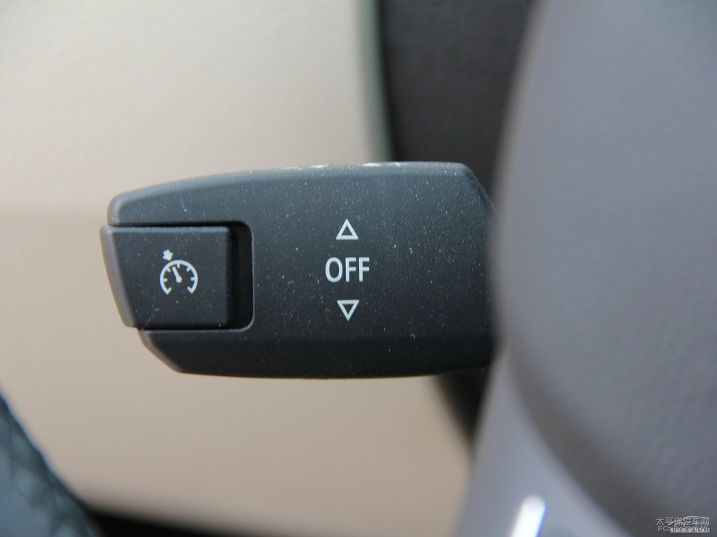 ͂ȌRX1п؃(ni)DƬ