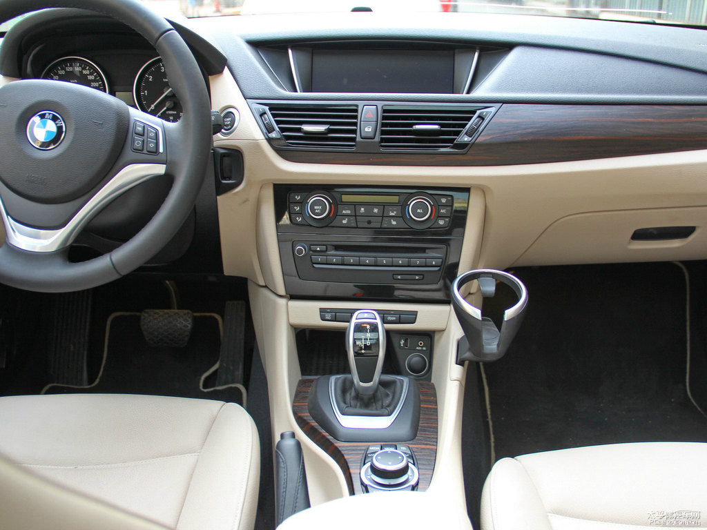 ͂ȌRX1п؃(ni)DƬ