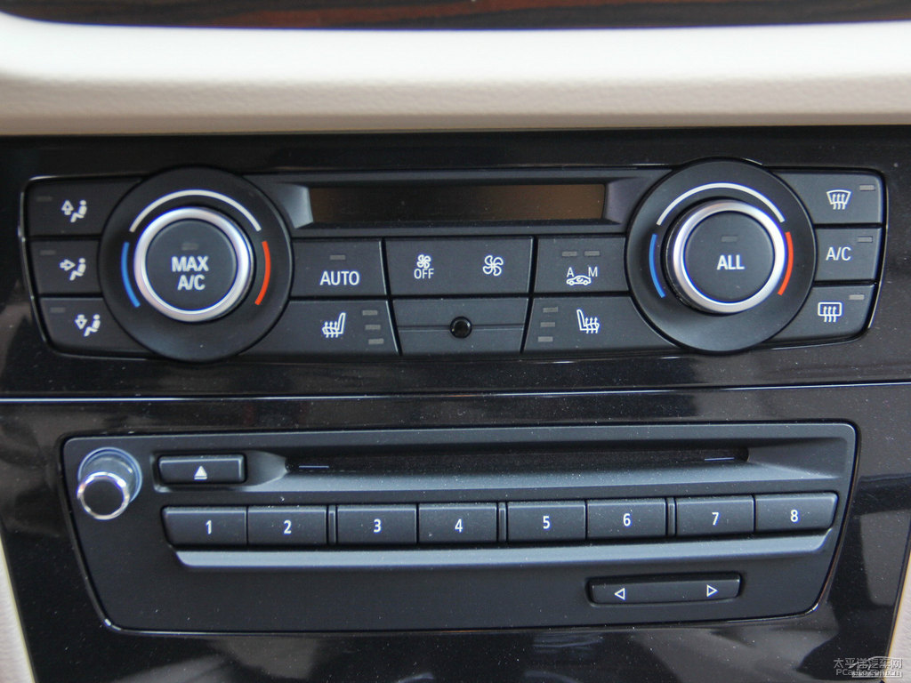 ͂ȌRX1п؃(ni)DƬ