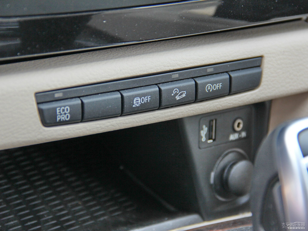 ͂ȌRX1п؃(ni)DƬ