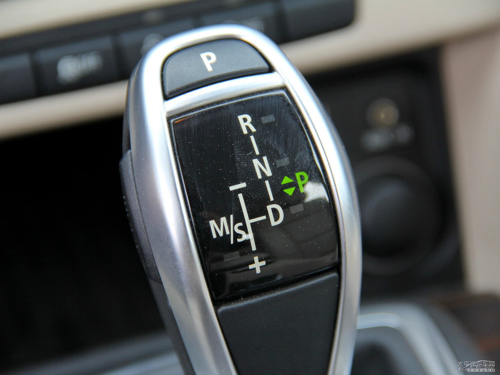 ͂ȌRX1п؃(ni)DƬ