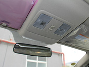 2013款 勁銳型 1.6XV CVT豪華型 2013款 勁銳型 1.6XV CVT豪華型