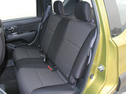 2013款 勁銳型 1.6XV CVT豪華型 2013款 勁銳型 1.6XV CVT豪華型