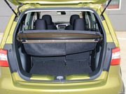 2013款 勁銳型 1.6XV CVT豪華型 2013款 勁銳型 1.6XV CVT豪華型