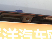 2013款 S6 4.0 TFSI 2013款 S6 4.0 TFSI