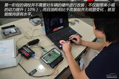 ^򡱵һx ܇w(yn)ECU(g){(dio)У