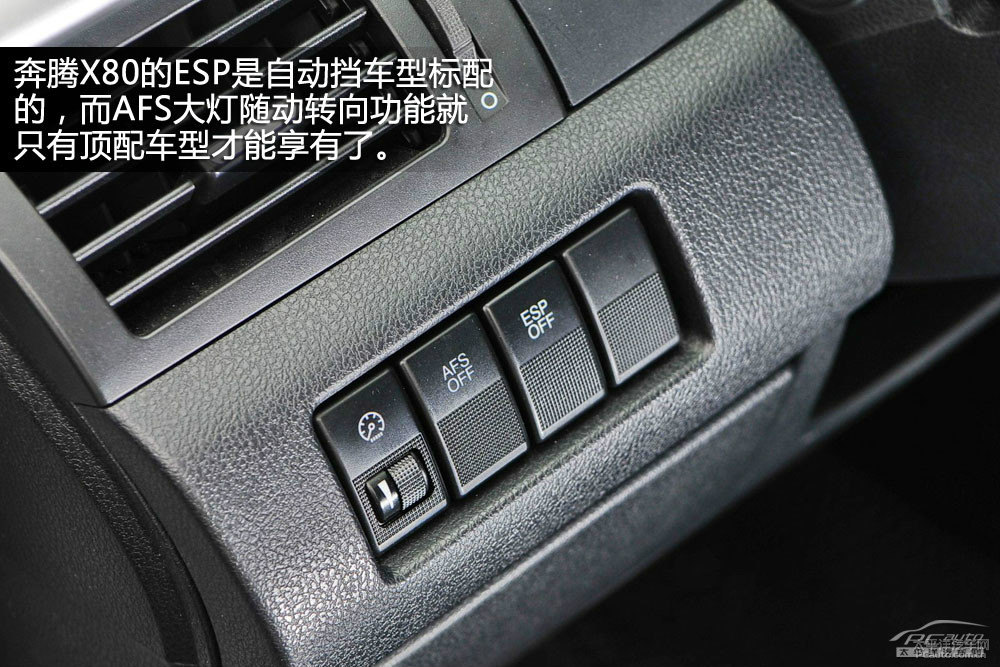 vX80DƬ