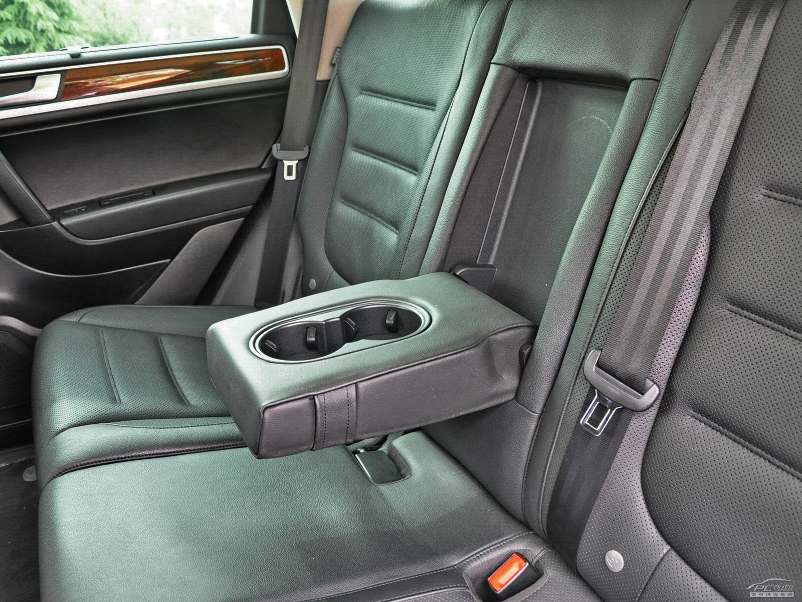 途銳內(nèi)飾高清大圖