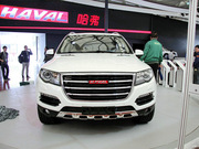 2014款 2.0T 四驅(qū)豪華型 2014款 2.0T 四驅(qū)豪華型