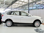 2014款 2.0T 四驅(qū)豪華型 2014款 2.0T 四驅(qū)豪華型