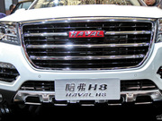 2014款 2.0T 四驅(qū)豪華型 2014款 2.0T 四驅(qū)豪華型