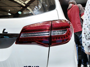 2014款 2.0T 四驅(qū)豪華型 2014款 2.0T 四驅(qū)豪華型