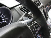 2014款 2.0T 四驅(qū)豪華型 2014款 2.0T 四驅(qū)豪華型