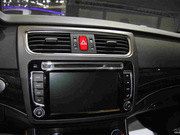 2014款 2.0T 四驅(qū)豪華型 2014款 2.0T 四驅(qū)豪華型