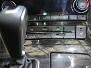 2014款 2.0T 四驅(qū)豪華型 2014款 2.0T 四驅(qū)豪華型