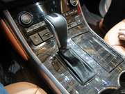 2014款 2.0T 四驅(qū)豪華型 2014款 2.0T 四驅(qū)豪華型