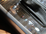 2014款 2.0T 四驅(qū)豪華型 2014款 2.0T 四驅(qū)豪華型