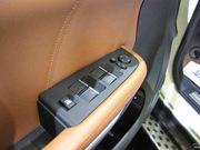 2014款 2.0T 四驅(qū)豪華型 2014款 2.0T 四驅(qū)豪華型