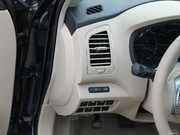 2013款 2.5L XL NAVI-Tech 智享版