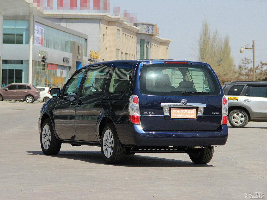 {(ln)eGL8܇(ch)^^DƬ