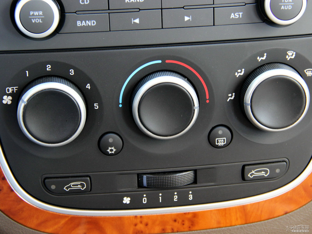 {(ln)eGL8п؃(ni)DƬ