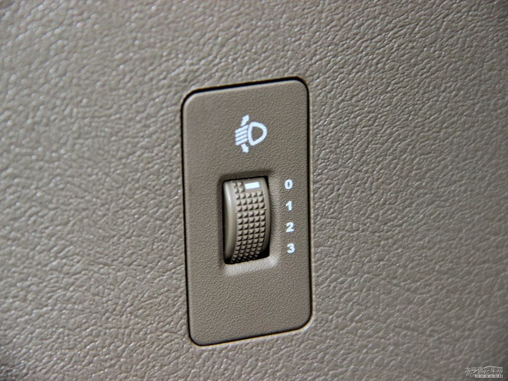 {(ln)eGL8п؃(ni)DƬ