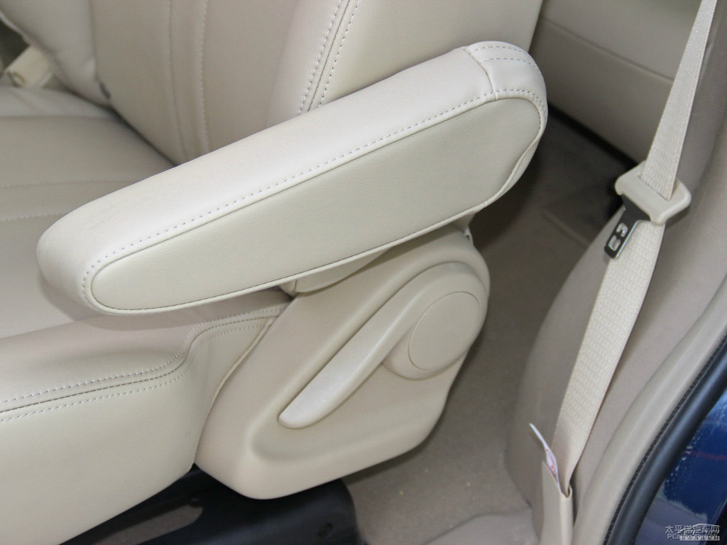 {(ln)eGL8΃(ni)DƬ