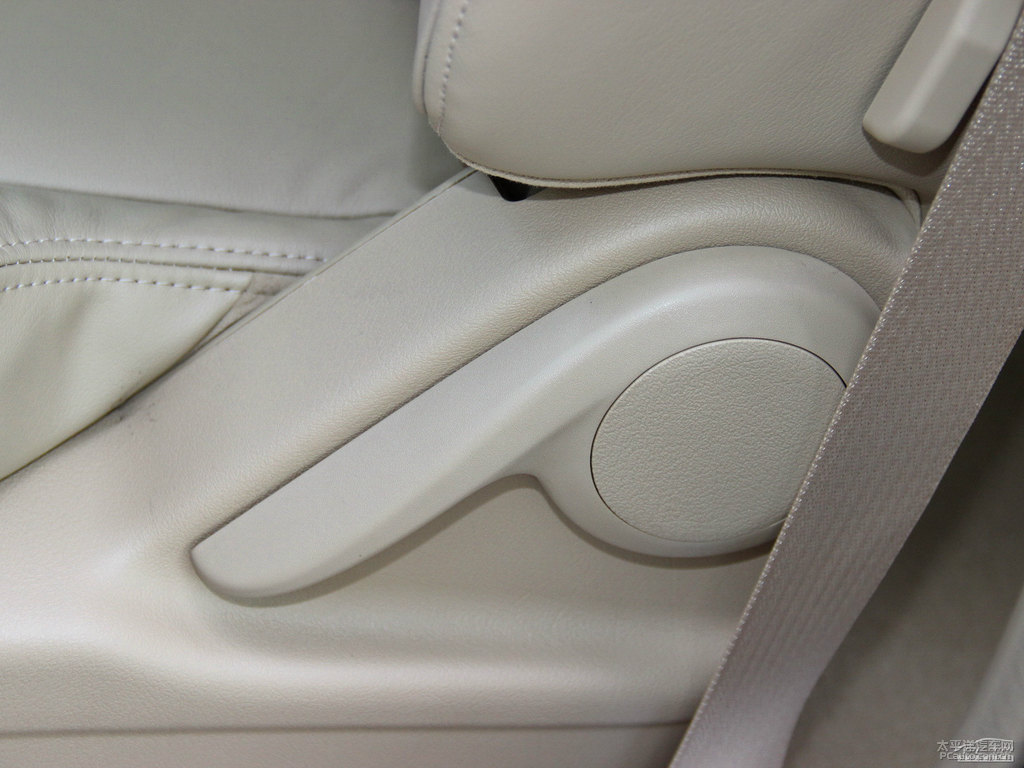 {(ln)eGL8΃(ni)DƬ