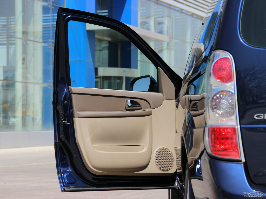 {(ln)eGL8܇(ni)DƬ