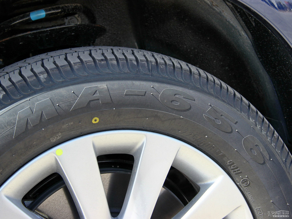 {(ln)eGL8(x)(ji)(x)(ji)DƬ