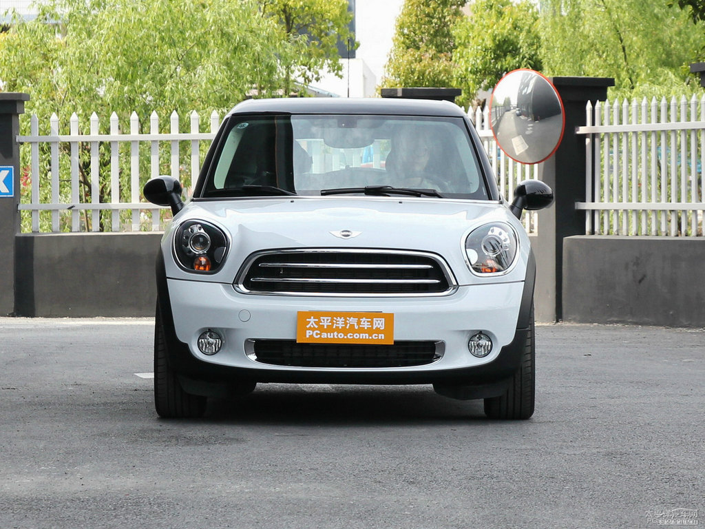ɫMINI PACEMAN܇^^DƬ