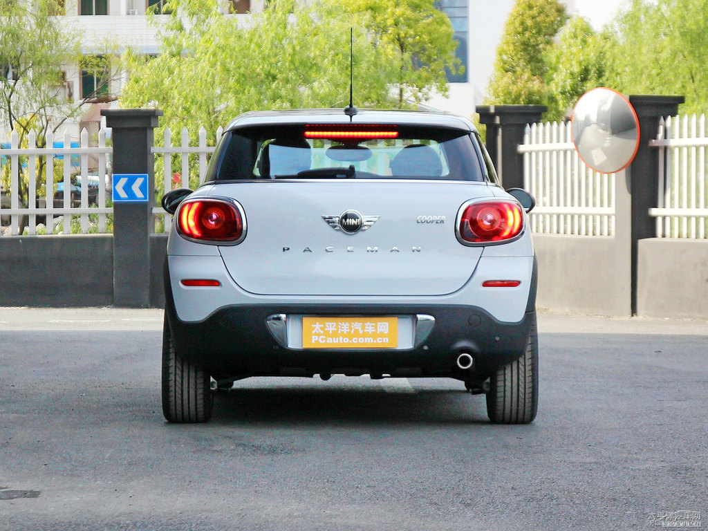 ɫMINI PACEMAN܇^^DƬ