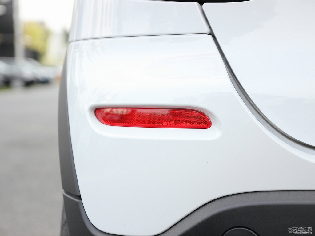 ɫMINI PACEMAN܇β^DƬ