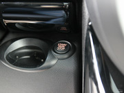 2013款 1.6L COOPER 2013款 1.6L COOPER
