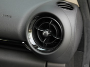 2013款 1.6L COOPER 2013款 1.6L COOPER