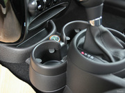 2013款 1.6L COOPER 2013款 1.6L COOPER