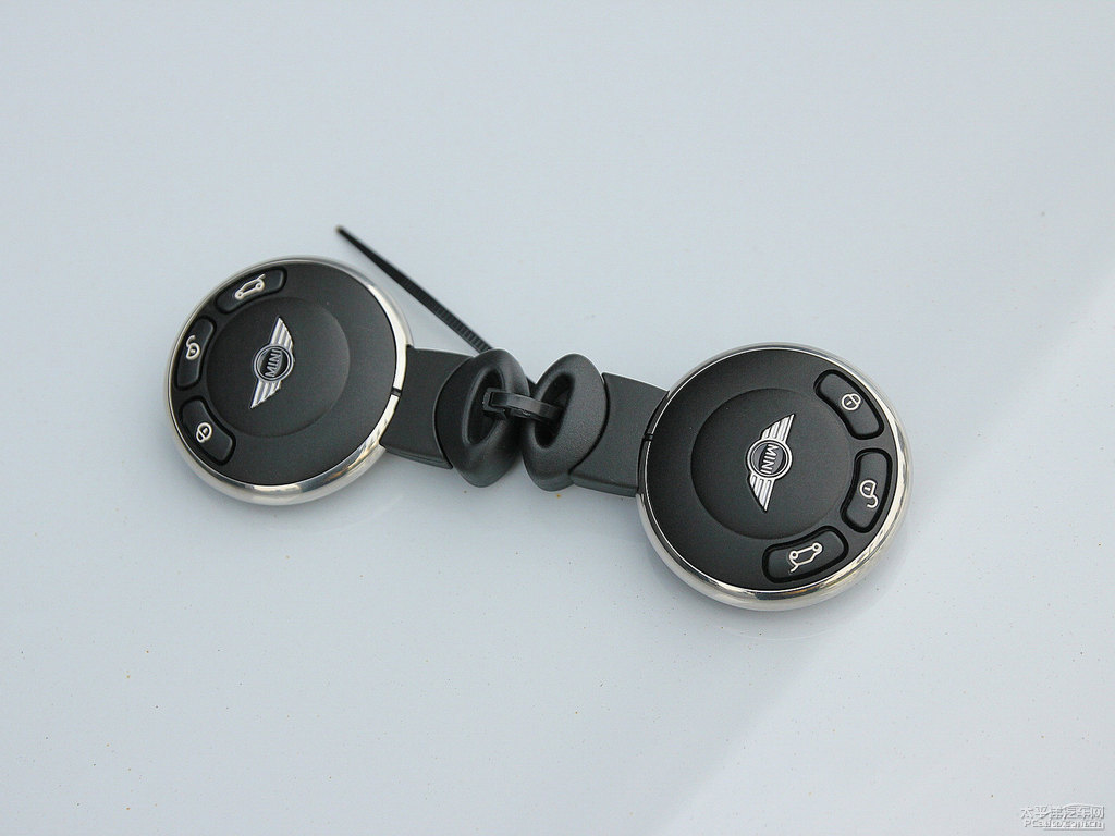 ɫMINI PACEMAN(x)(ji)(x)(ji)DƬ