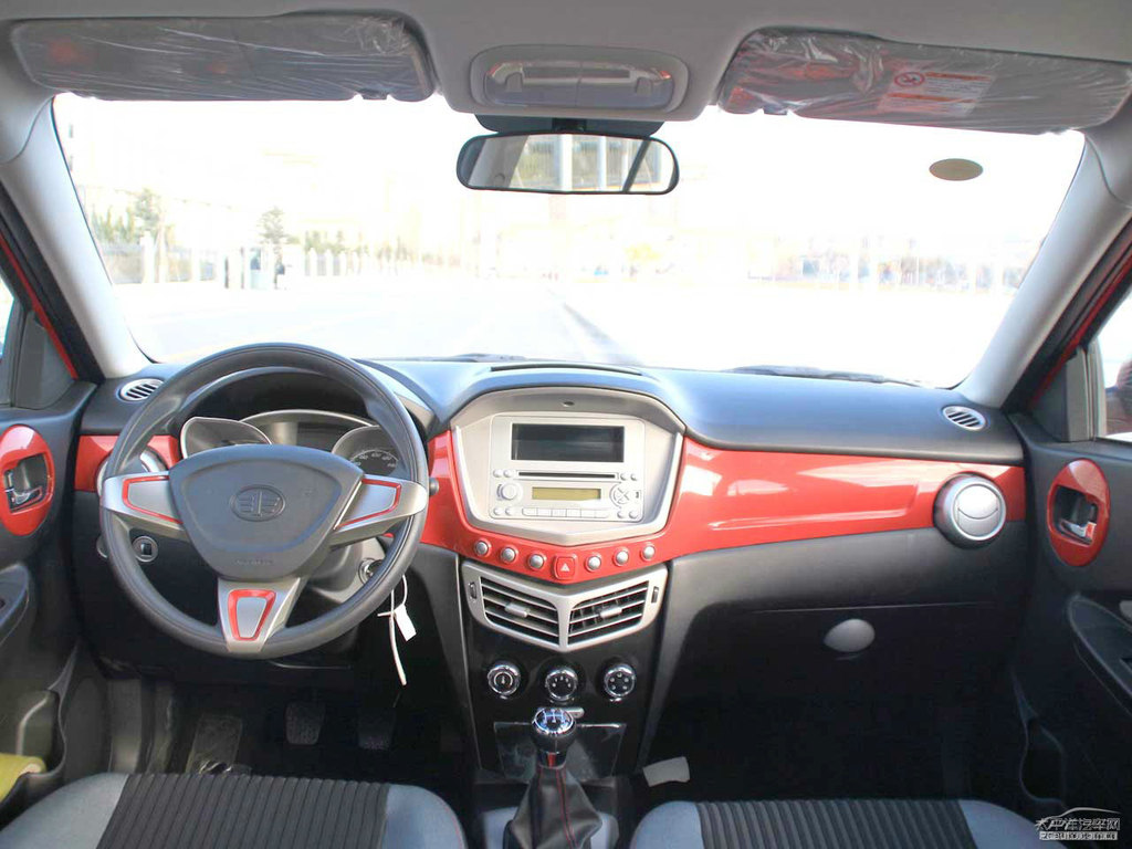 ŹƼtWп؃(ni)DƬ