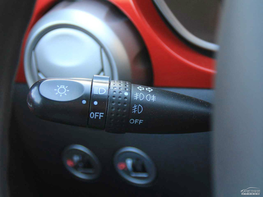 ŹƼtWп؃(ni)DƬ