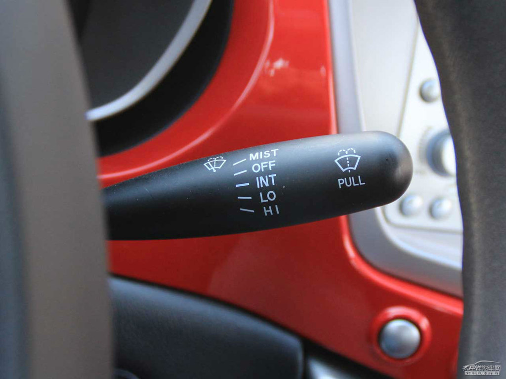 ŹƼtWп؃(ni)DƬ