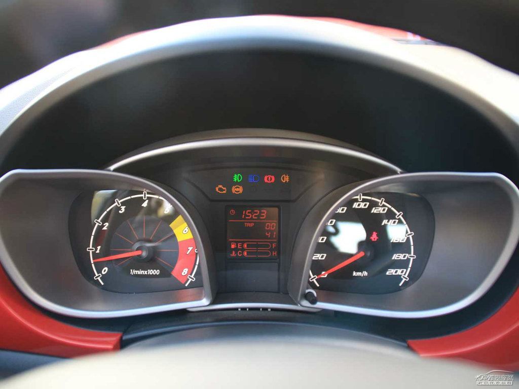 ŹƼtWп؃(ni)DƬ