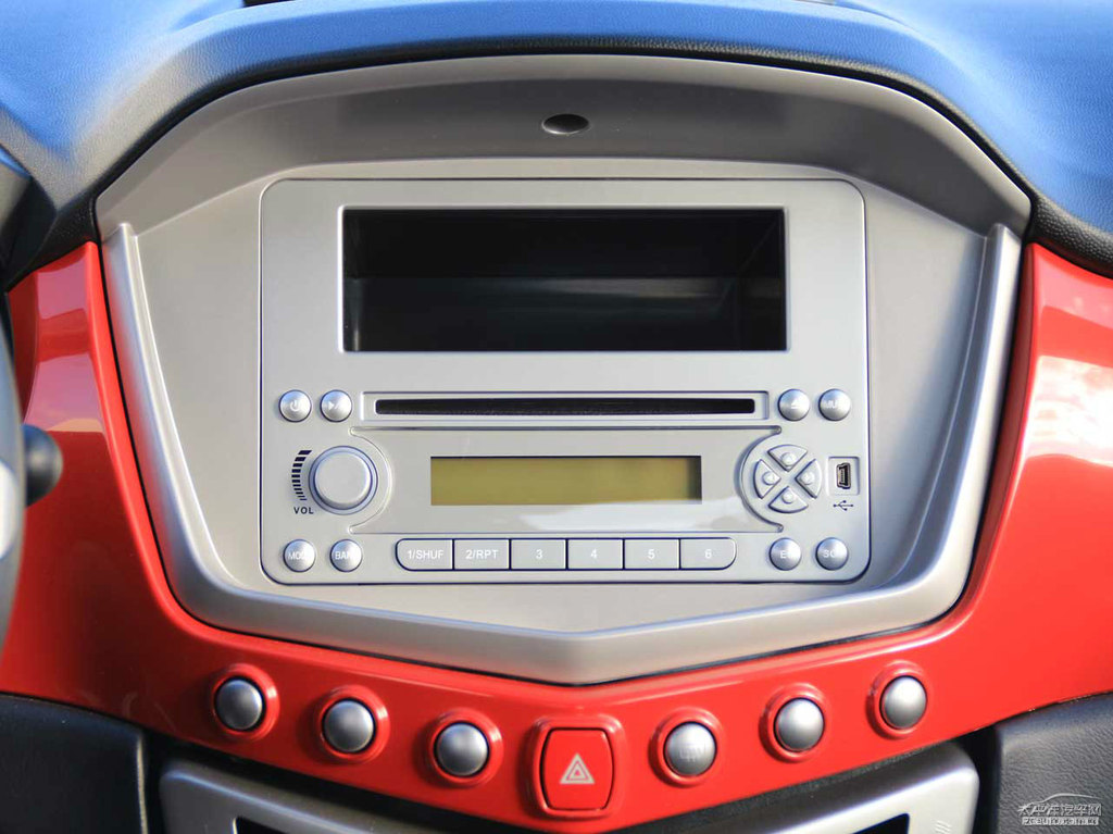 ŹƼtWп؃(ni)DƬ