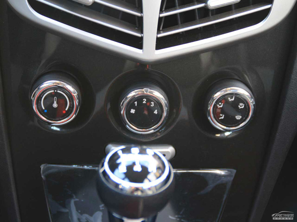 ŹƼtWп؃(ni)DƬ