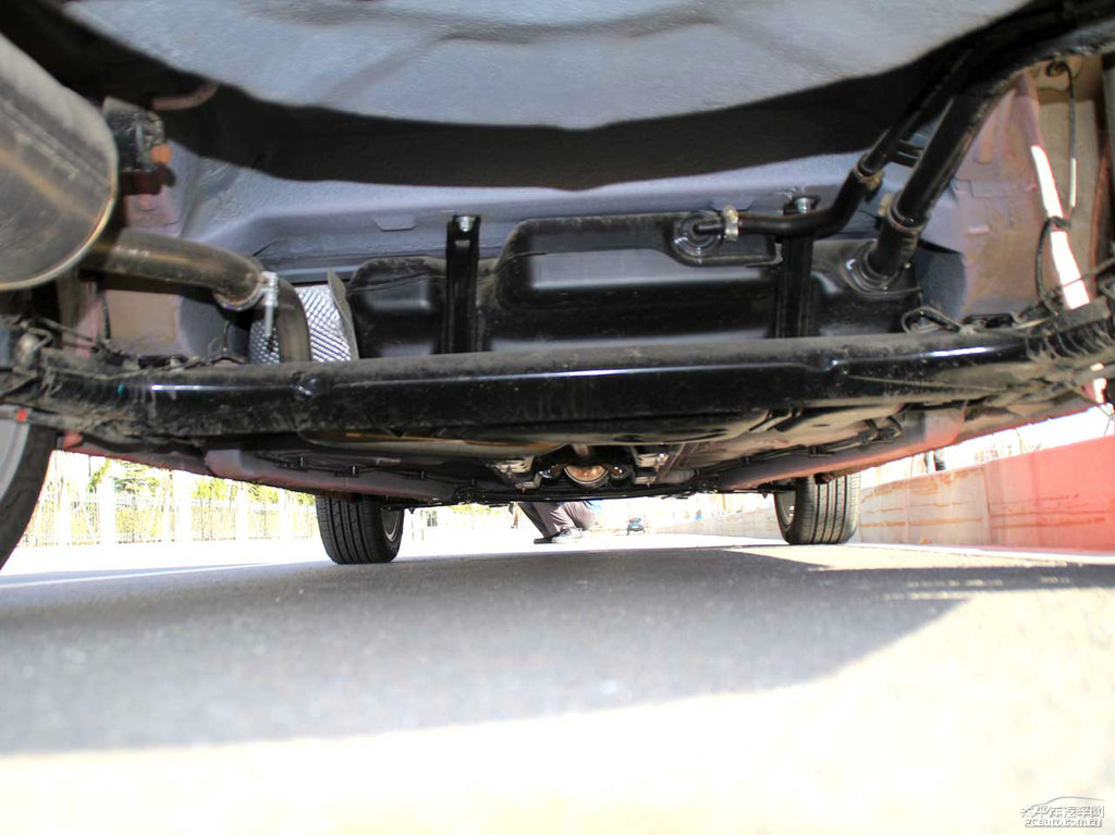 ŹƼtWʵױP(x)(ji)DƬ