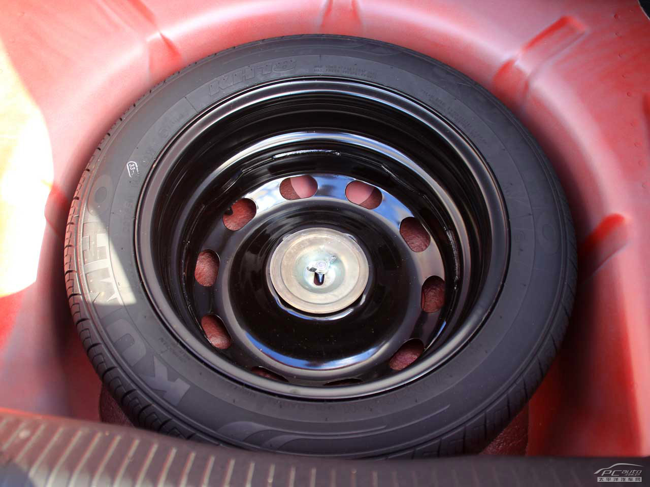 歐朗細節(jié)高清大圖