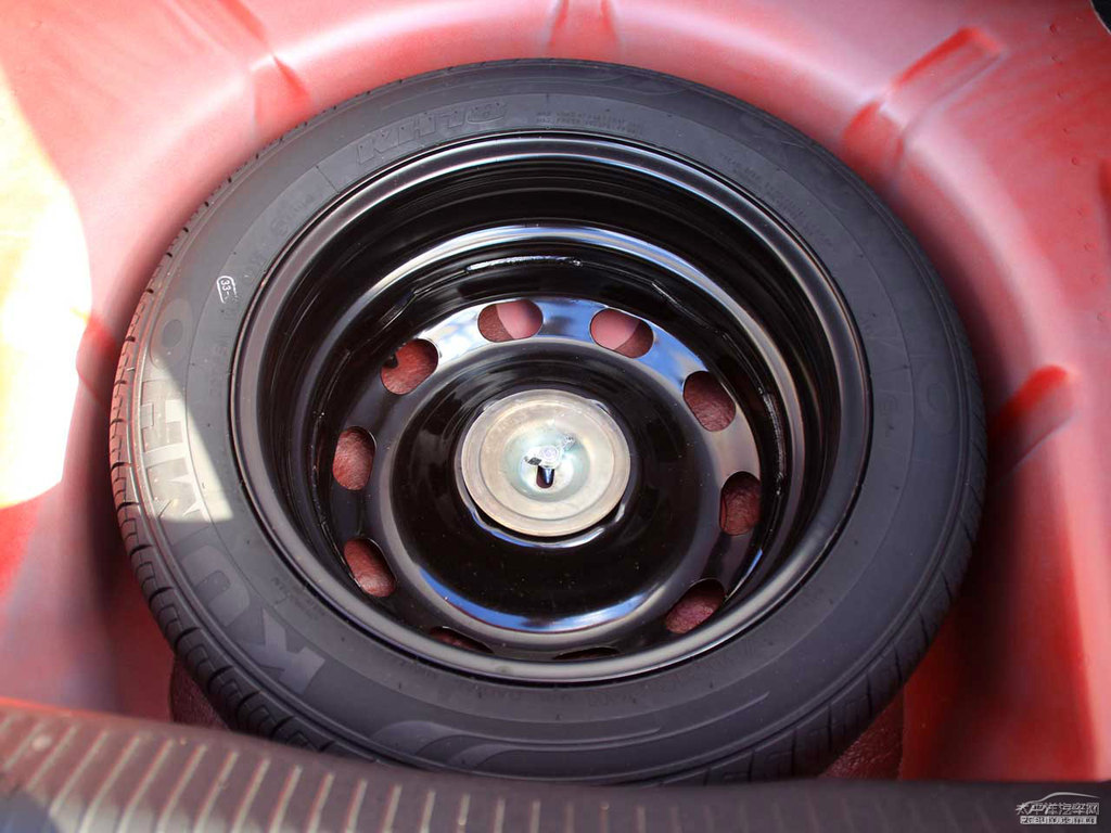 ŹƼtWʼ(x)(ji)(x)(ji)DƬ