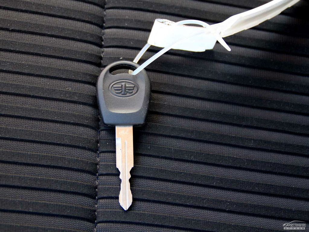 ŹƼtWʼ(x)(ji)(x)(ji)DƬ