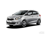 2013 2.0L 7Ԅ(dng)A (gu)